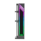 soporte-mars-gaming-para-tarjeta-de-video-magnetico-rgb-black-4.jpg