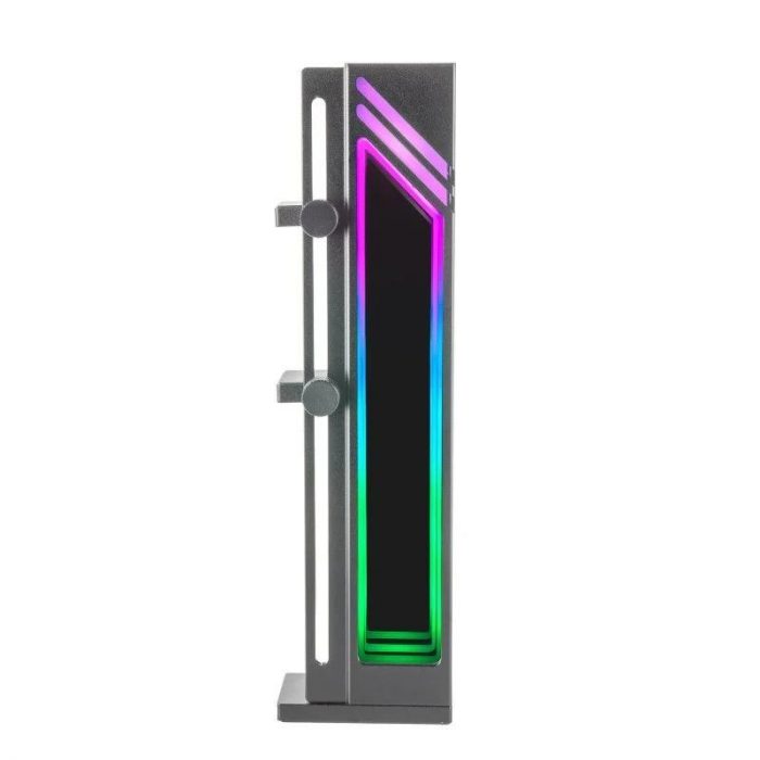 soporte-mars-gaming-para-tarjeta-de-video-magnetico-rgb-black-4.jpg