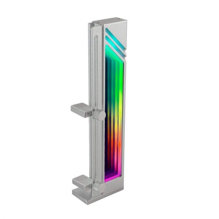 soporte-mars-gaming-para-tarjeta-de-video-magnetico-rgb-silver-1-1.jpg