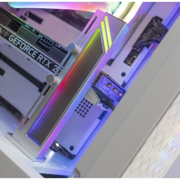 soporte-mars-gaming-para-tarjeta-de-video-magnetico-rgb-silver-2-1.jpg
