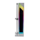 soporte-mars-gaming-para-tarjeta-de-video-magnetico-rgb-silver-3-1.jpg