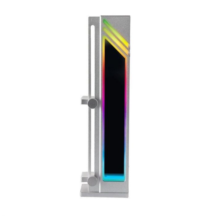 soporte-mars-gaming-para-tarjeta-de-video-magnetico-rgb-silver-3-1.jpg