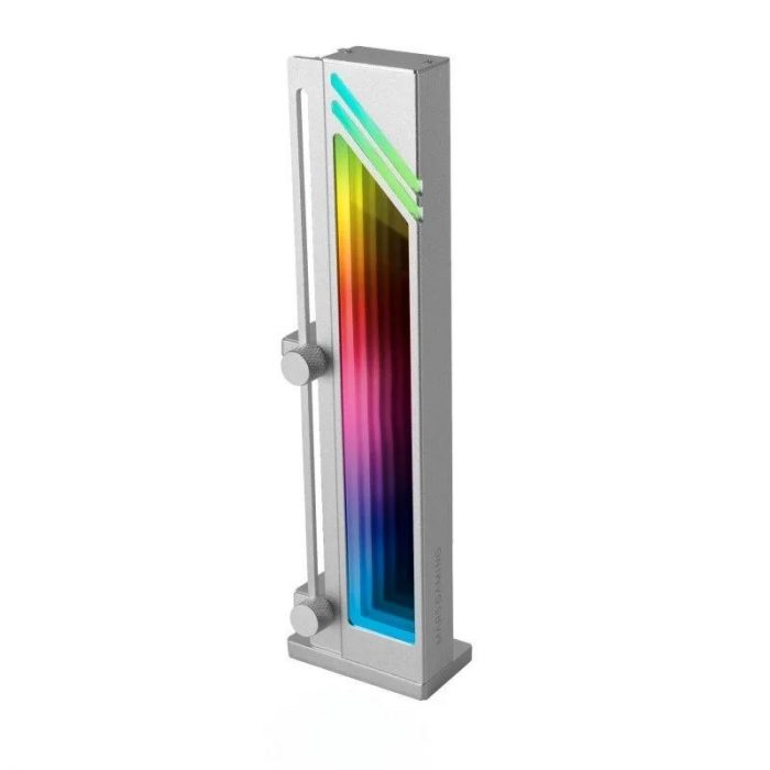 soporte-mars-gaming-para-tarjeta-de-video-magnetico-rgb-silver-4.jpg
