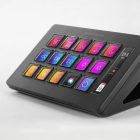 stream-deck-mars-gaming-15-teclas-personalizables-pantalla-lcd-black-1-1.jpg