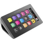 stream-deck-mars-gaming-15-teclas-personalizables-pantalla-lcd-black-2-1.jpg