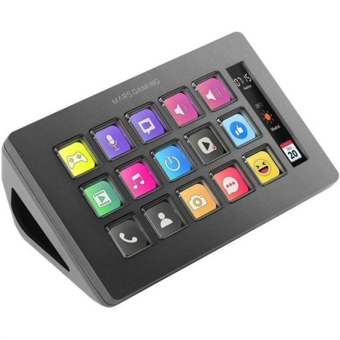 stream-deck-mars-gaming-15-teclas-personalizables-pantalla-lcd-black-2-1.jpg