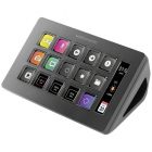 stream-deck-mars-gaming-15-teclas-personalizables-pantalla-lcd-black-3-1.jpg