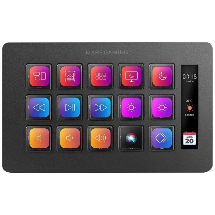 stream-deck-mars-gaming-15-teclas-personalizables-pantalla-lcd-black-4.jpg