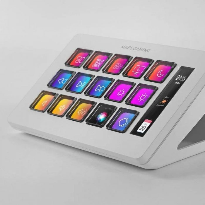 stream-deck-mars-gaming-15-teclas-personalizables-pantalla-lcd-white-1-1.jpg