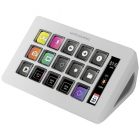 stream-deck-mars-gaming-15-teclas-personalizables-pantalla-lcd-white-2-1.jpg