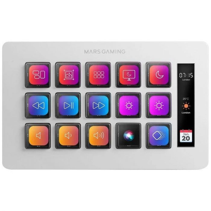 stream-deck-mars-gaming-15-teclas-personalizables-pantalla-lcd-white-3.jpg