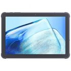 tablet-cubot-king-kong-tab-8gb256gb16mpx101-fhd4gip69krugged-1-1.jpg
