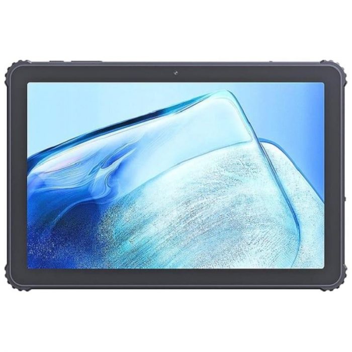 tablet-cubot-king-kong-tab-8gb256gb16mpx101-fhd4gip69krugged-1-1.jpg