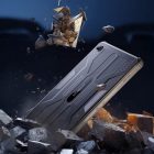 tablet-cubot-king-kong-tab-8gb256gb16mpx101-fhd4gip69krugged-2-1.jpg