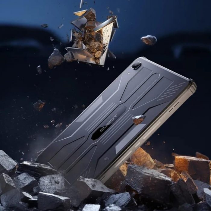 tablet-cubot-king-kong-tab-8gb256gb16mpx101-fhd4gip69krugged-2-1.jpg