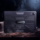 tablet-cubot-king-kong-tab-8gb256gb16mpx101-fhd4gip69krugged-3-1.jpg