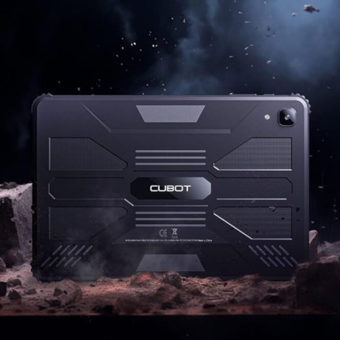tablet-cubot-king-kong-tab-8gb256gb16mpx101-fhd4gip69krugged-3-1.jpg