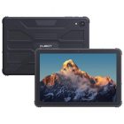 tablet-cubot-king-kong-tab-8gb256gb16mpx101-fhd4gip69krugged-4-1.jpg