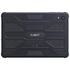 tablet-cubot-king-kong-tab-8gb256gb16mpx101-fhd4gip69krugged-6-1.jpg