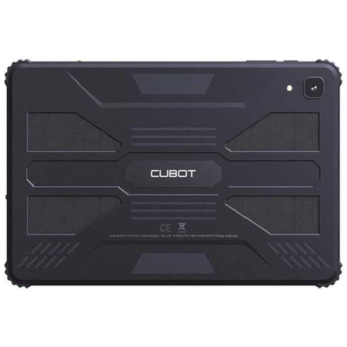tablet-cubot-king-kong-tab-8gb256gb16mpx101-fhd4gip69krugged-6-1.jpg