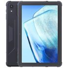 tablet-cubot-king-kong-tab-8gb256gb16mpx101-fhd4gip69krugged-7.jpg