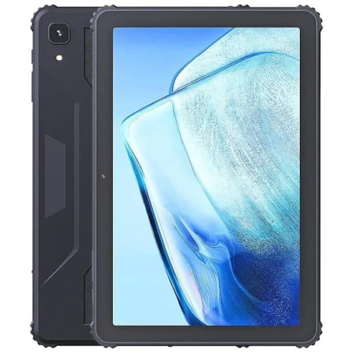 tablet-cubot-king-kong-tab-8gb256gb16mpx101-fhd4gip69krugged-7.jpg