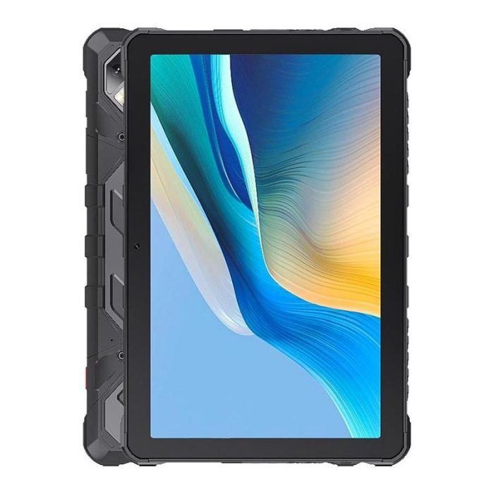 tablet-cubot-king-kong-tab-ii-8gb256gb16mpx1014gip69kruggedcorrea-1-1.jpg