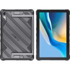 tablet-cubot-king-kong-tab-ii-8gb256gb16mpx1014gip69kruggedcorrea-2-1.jpg