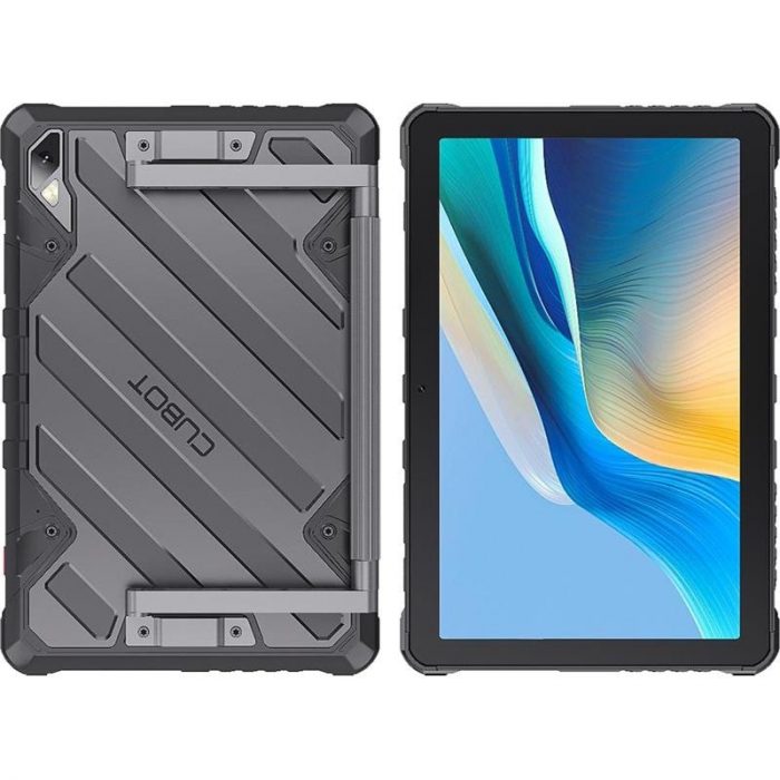 tablet-cubot-king-kong-tab-ii-8gb256gb16mpx1014gip69kruggedcorrea-2-1.jpg