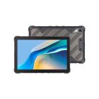 tablet-cubot-king-kong-tab-ii-8gb256gb16mpx1014gip69kruggedcorrea-3.jpg