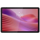 tablet-lenovo-g85-101-wuxga-4gb64gb-mediatek-helio-grey-funda-1-1.jpg