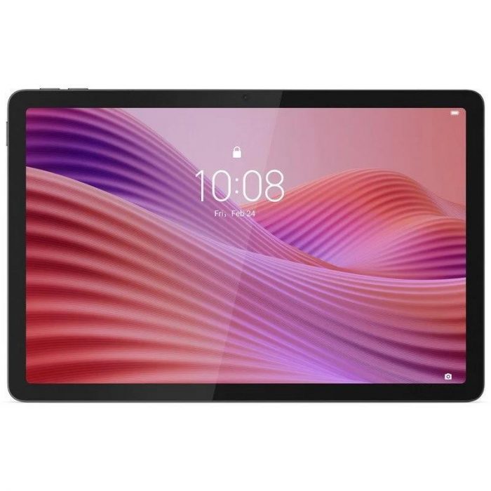 tablet-lenovo-g85-101-wuxga-4gb64gb-mediatek-helio-grey-funda-1-1.jpg