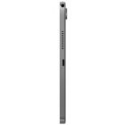 tablet-lenovo-g85-101-wuxga-4gb64gb-mediatek-helio-grey-funda-2-1.jpg