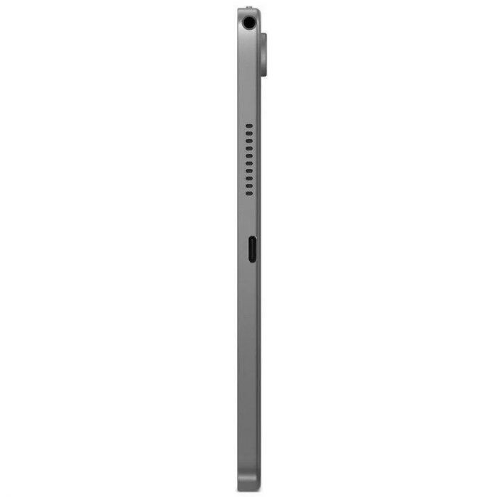 tablet-lenovo-g85-101-wuxga-4gb64gb-mediatek-helio-grey-funda-2-1.jpg