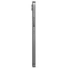 tablet-lenovo-g85-101-wuxga-4gb64gb-mediatek-helio-grey-funda-3-1.jpg