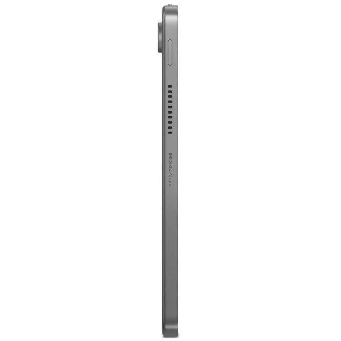 tablet-lenovo-g85-101-wuxga-4gb64gb-mediatek-helio-grey-funda-3-1.jpg