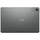 tablet-lenovo-g85-101-wuxga-4gb64gb-mediatek-helio-grey-funda-4-1.jpg