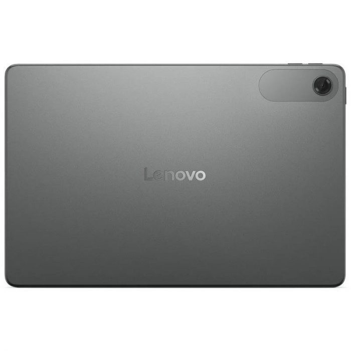 tablet-lenovo-g85-101-wuxga-4gb64gb-mediatek-helio-grey-funda-4-1.jpg