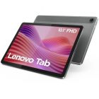 tablet-lenovo-g85-101-wuxga-4gb64gb-mediatek-helio-grey-funda-5.jpg