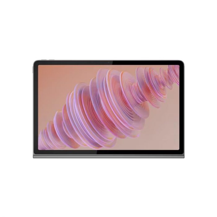 tablet-lenovo-g99-115-8gb128gb-mediatek-helio-1-1.jpg