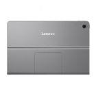 tablet-lenovo-g99-115-8gb128gb-mediatek-helio-2-1.jpg