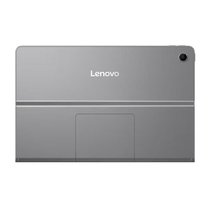 tablet-lenovo-g99-115-8gb128gb-mediatek-helio-2-1.jpg