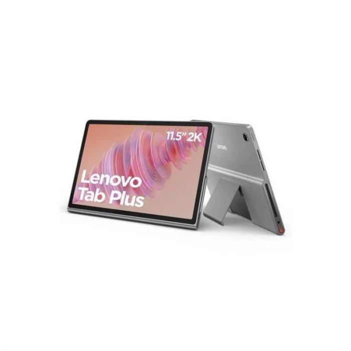 tablet-lenovo-g99-115-8gb128gb-mediatek-helio-3.jpg