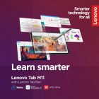tablet-lenovo-m11-11-8gb128gb-mediatek-helio-pen-funda-1-1.jpg
