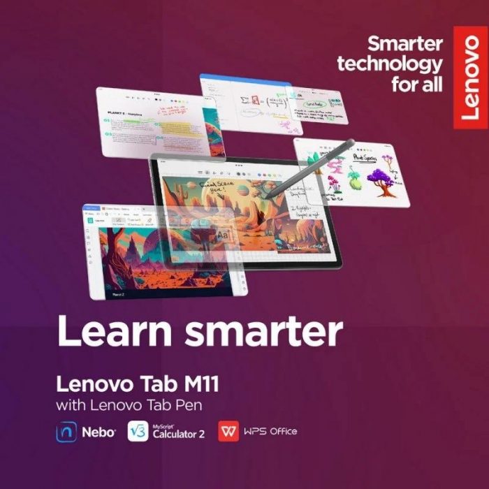 tablet-lenovo-m11-11-8gb128gb-mediatek-helio-pen-funda-1-1.jpg