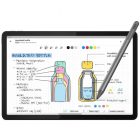 tablet-lenovo-m11-11-8gb128gb-mediatek-helio-pen-funda-2-1.jpg