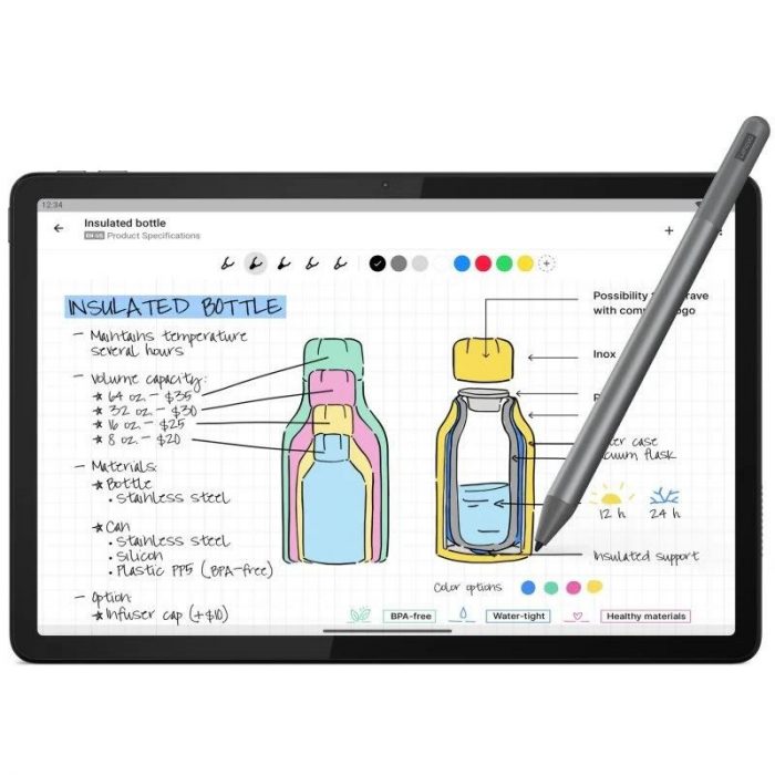 tablet-lenovo-m11-11-8gb128gb-mediatek-helio-pen-funda-2-1.jpg
