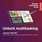 tablet-lenovo-m11-11-8gb128gb-mediatek-helio-pen-funda-3-1.jpg