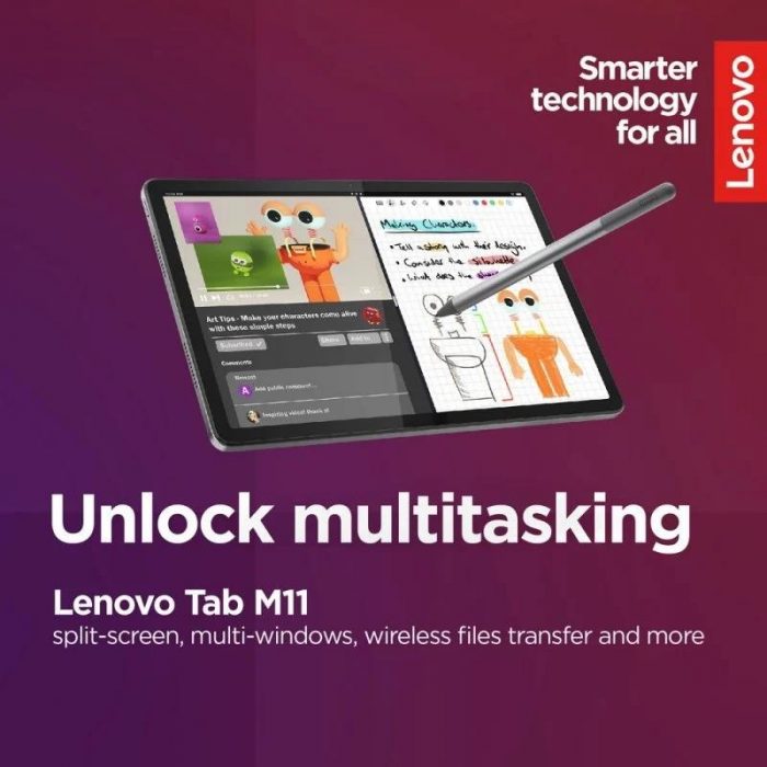 tablet-lenovo-m11-11-8gb128gb-mediatek-helio-pen-funda-3-1.jpg