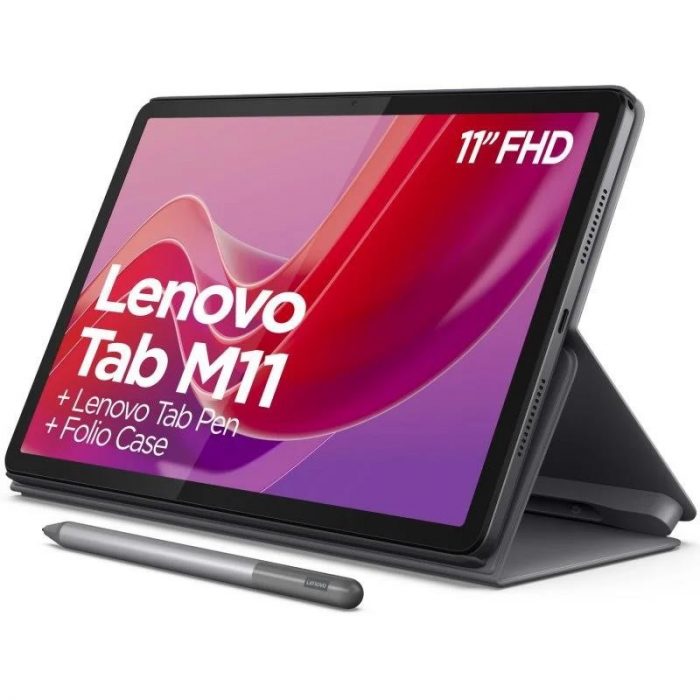tablet-lenovo-m11-11-8gb128gb-mediatek-helio-pen-funda-4.jpg